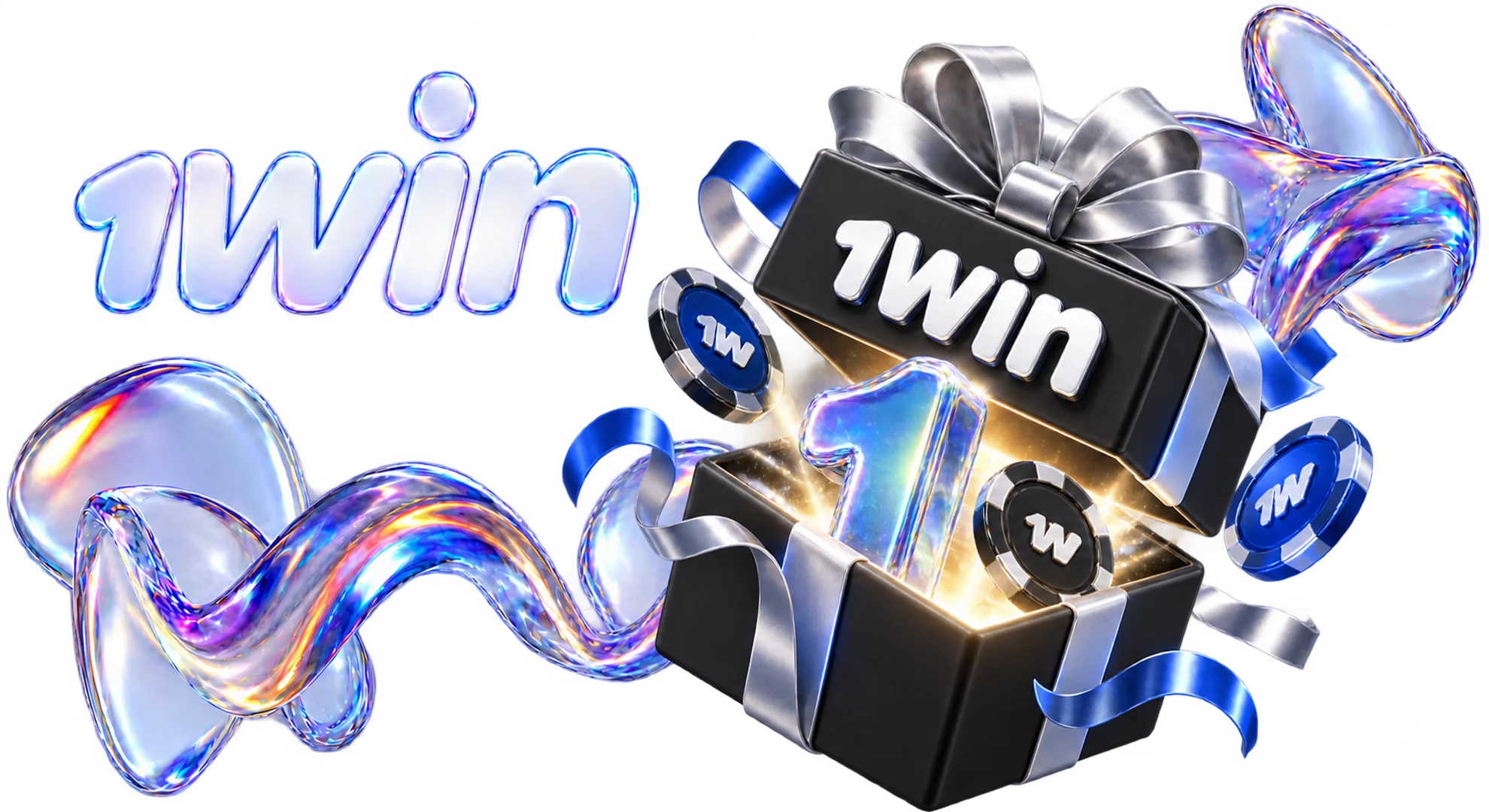 Official 1win Cambodia sportsbook bonus package and promotions.